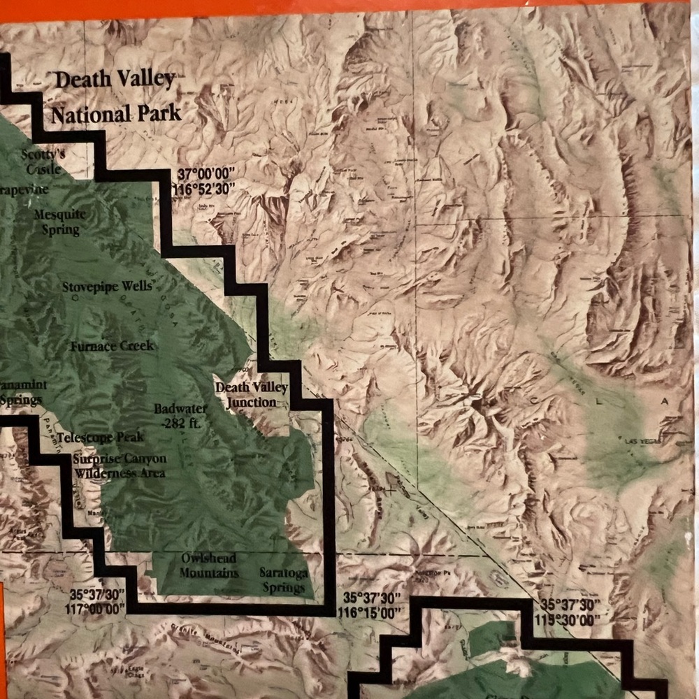 TOPO! Interactive Maps on CD-ROM - Picture 8 of 14
